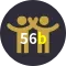 Affiliates