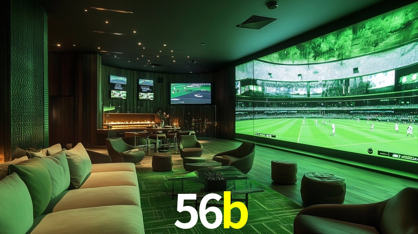 56b - Tesouro da Sorte Infinita - 56b com apk
