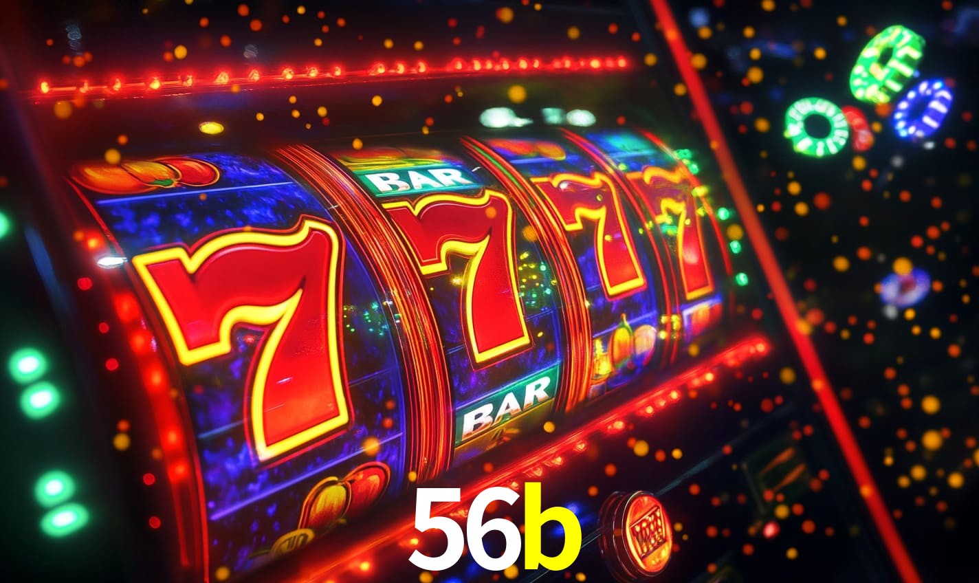 56b bet