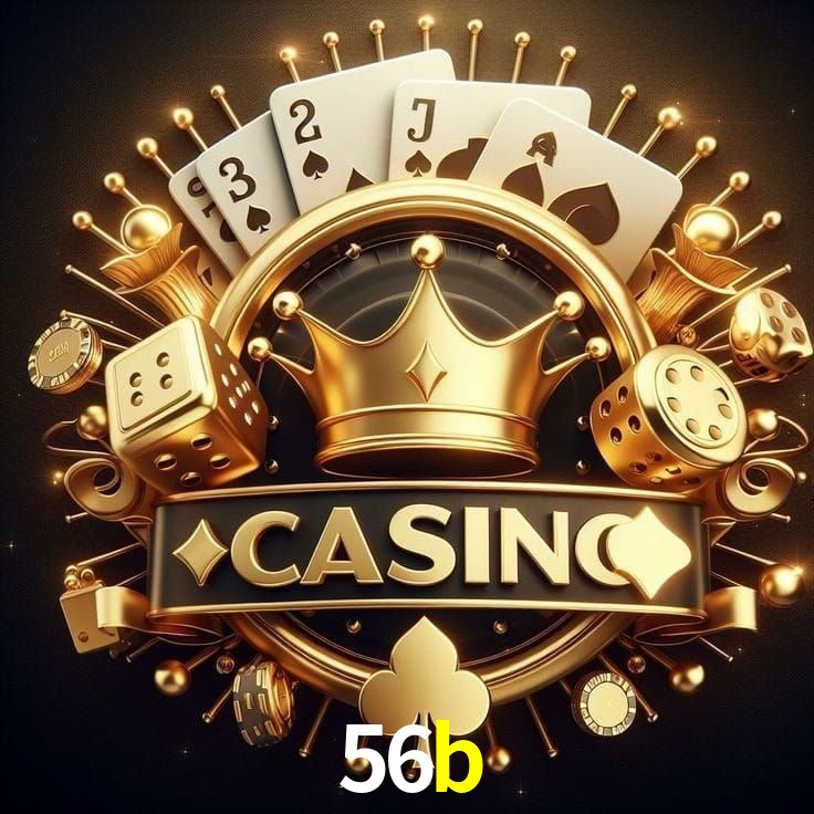 Estatísticas Esportivas 56b