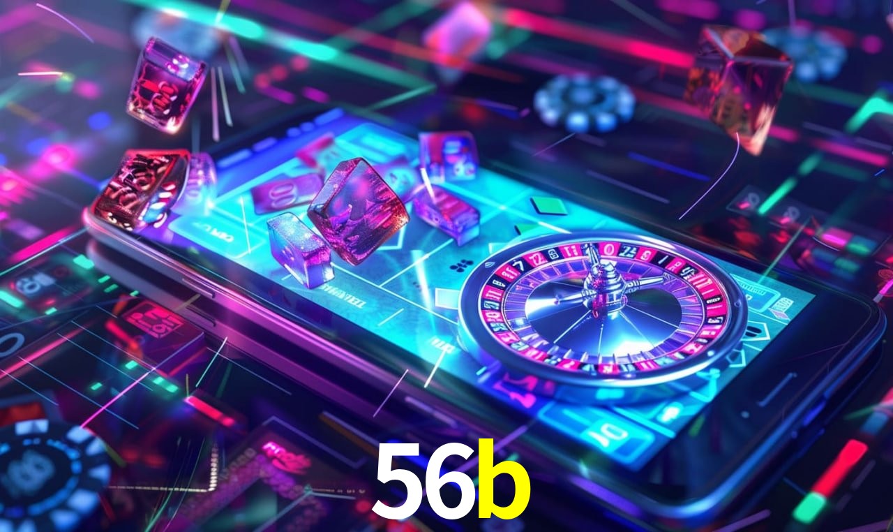 Jogo Aviator 56b