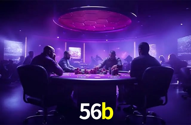 Apostas de Tênis 56b