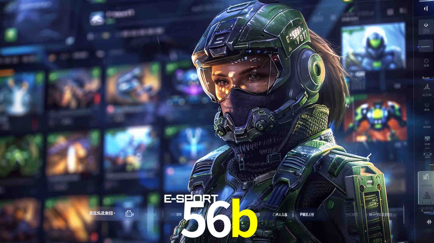 Seasonal Promotions 56b
