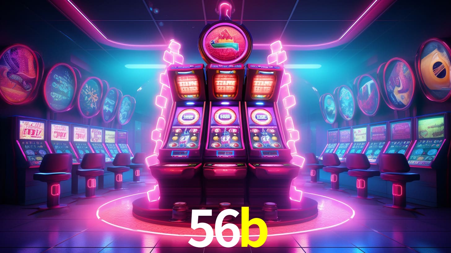 56b com apk