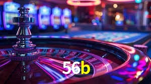 Estratégias Crash Games 56b