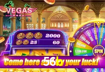 Jogos de mesa e apostas rápidas na 56b