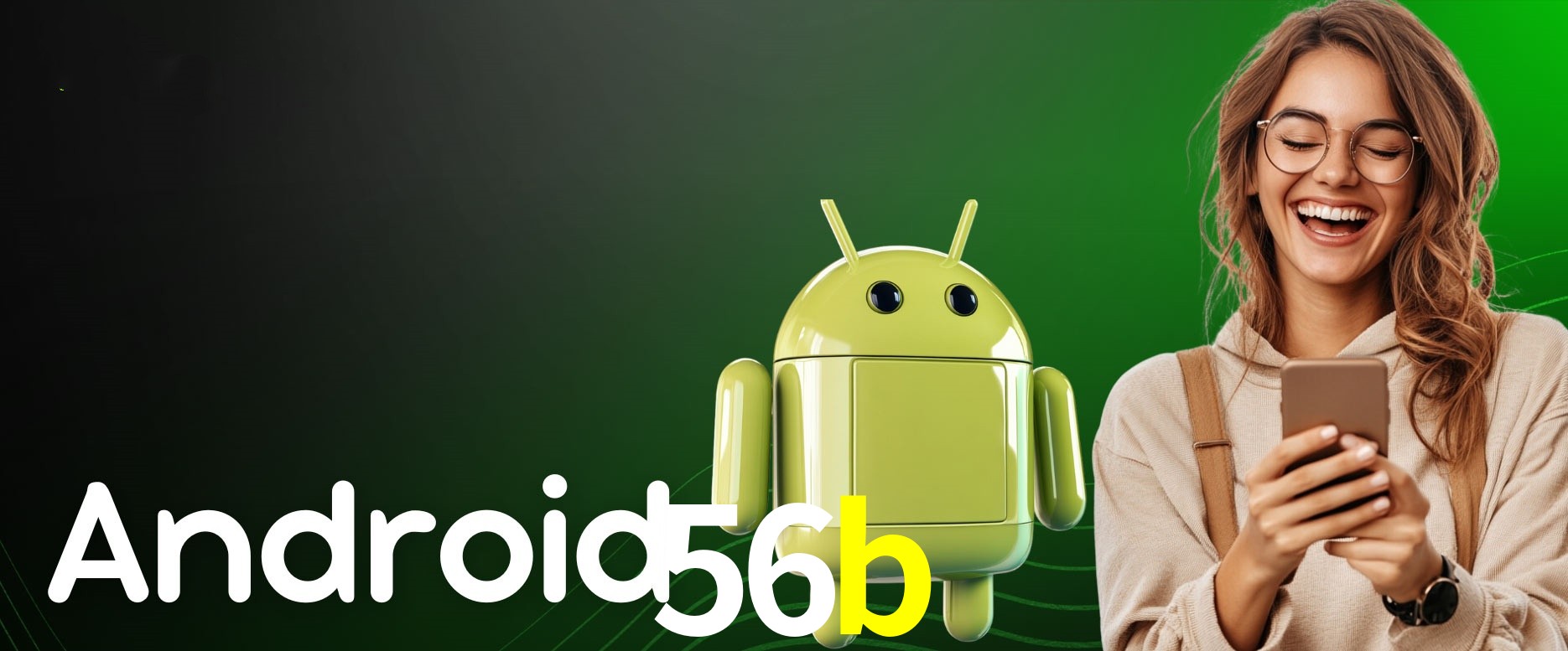API Integration 56b