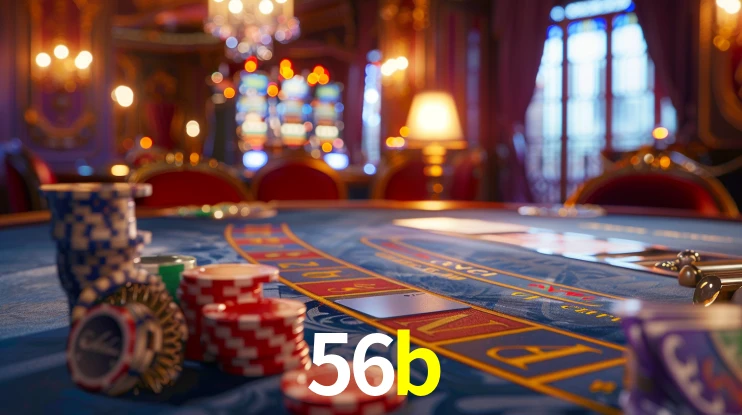 Slot Games 56b