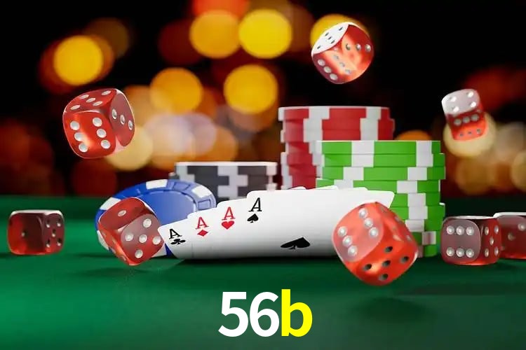 Estatísticas do Jogo 56b