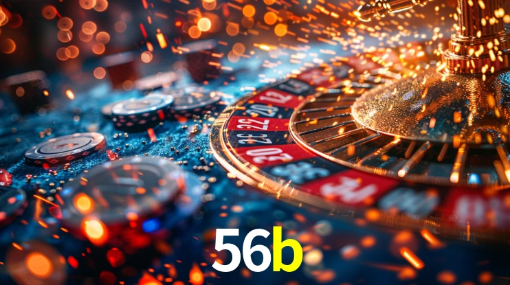 Games Directory 56b