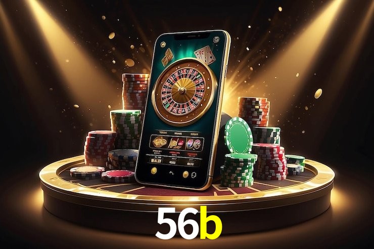 Cadastro Rápido 56b