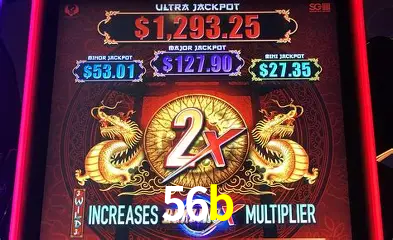 Cassino ao vivo com dealers reais na 56b