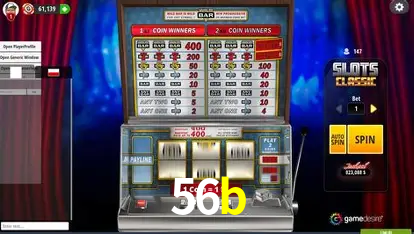 A Revolução dos Aplicativos de Jogos no 330bet