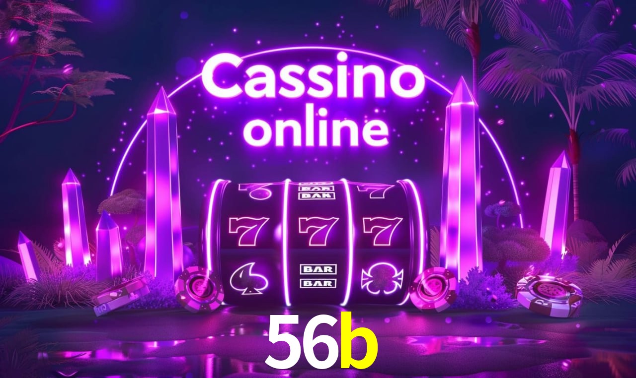Segurança 2FA 56b