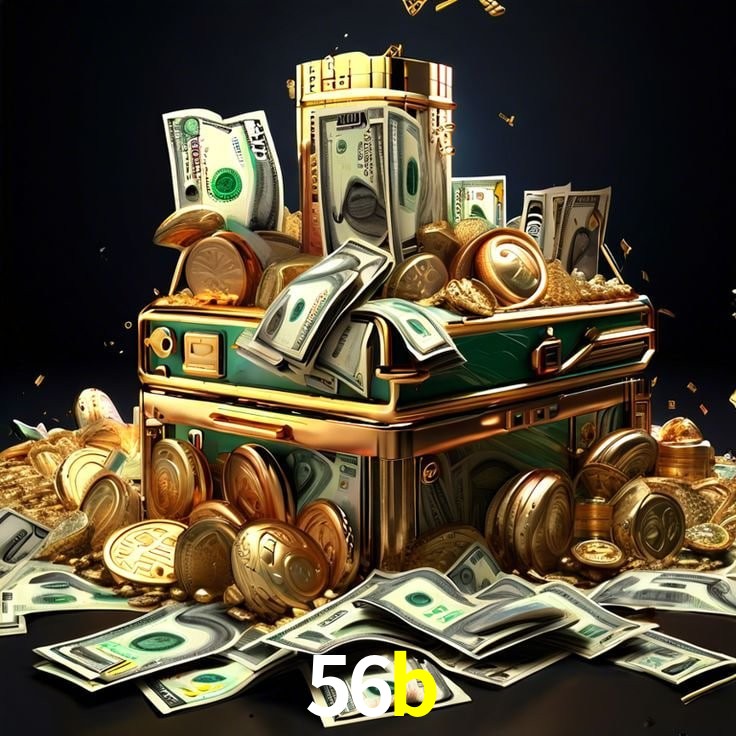 Jogo Spaceman 56b