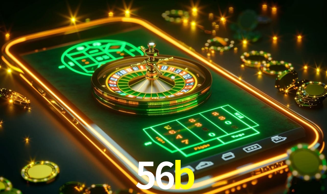 Integração de APIs 56b