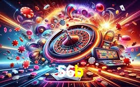 Casino VIP 56b
