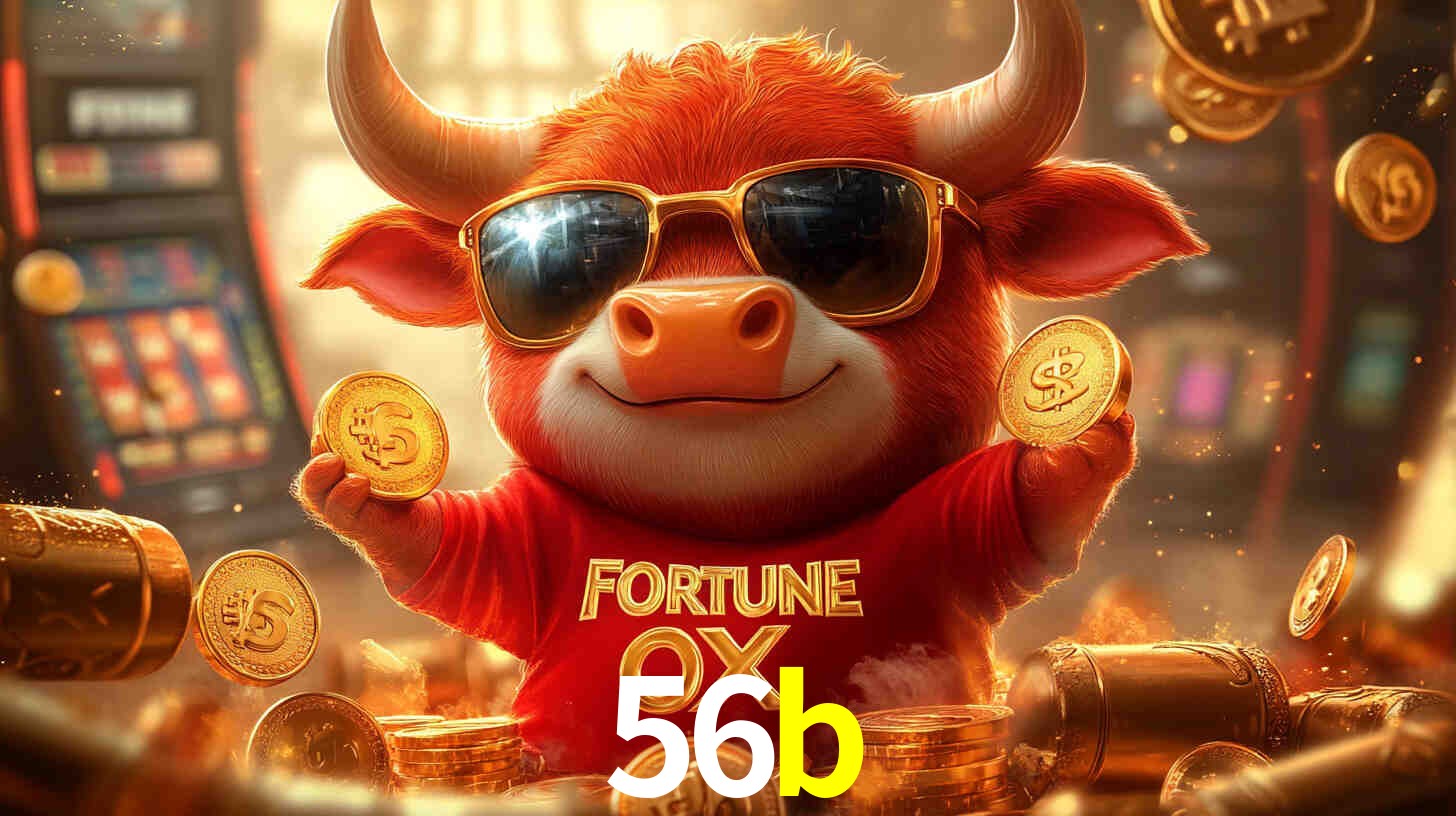 56b,56b com apk