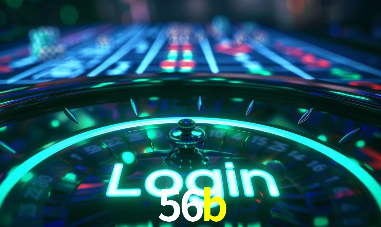 Mesa de Blackjack 56b