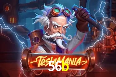 Diretório de Jogos 56b