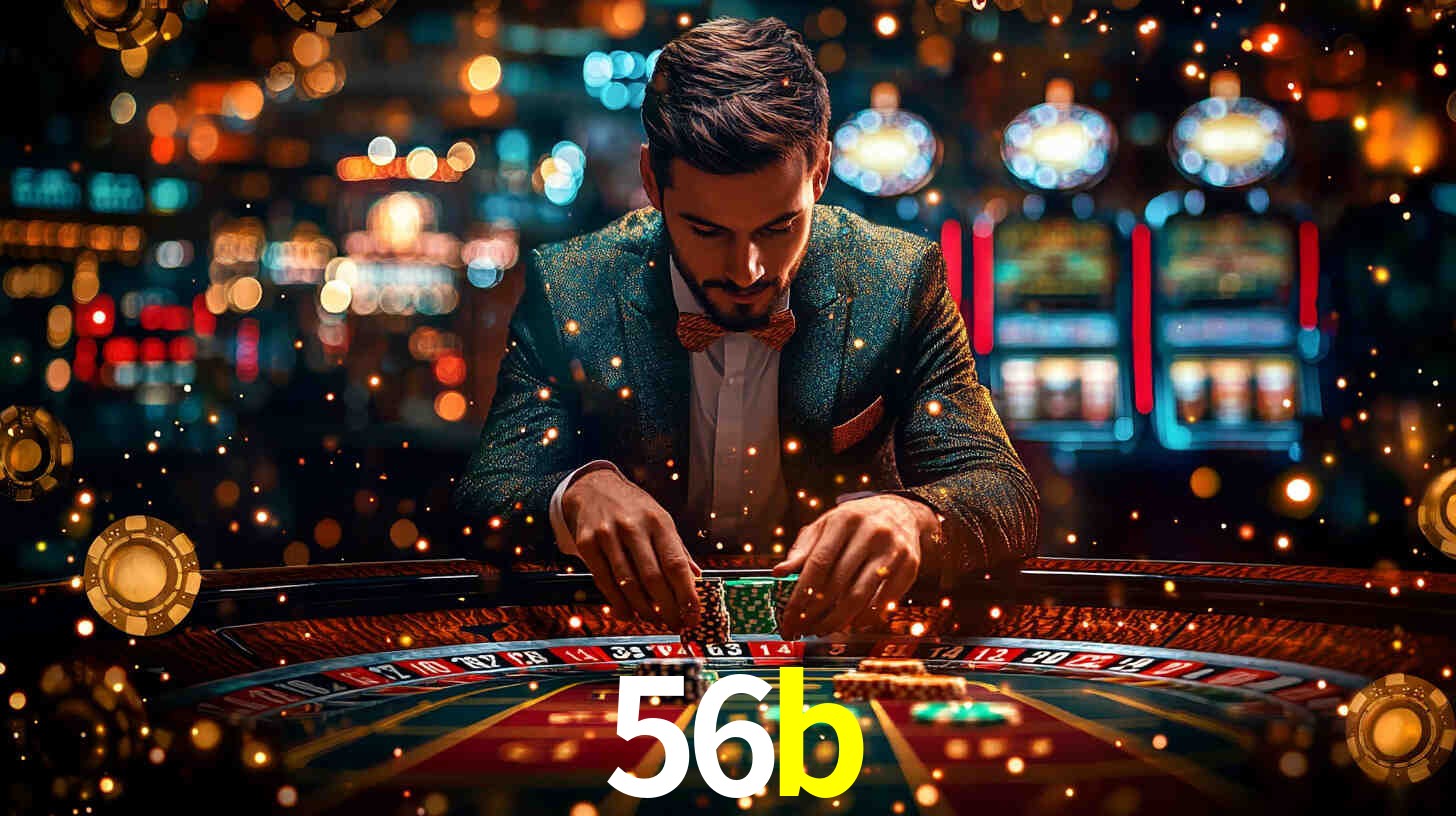Exclusive Games 56b