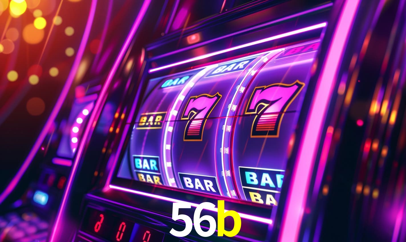 56b,56b com apk