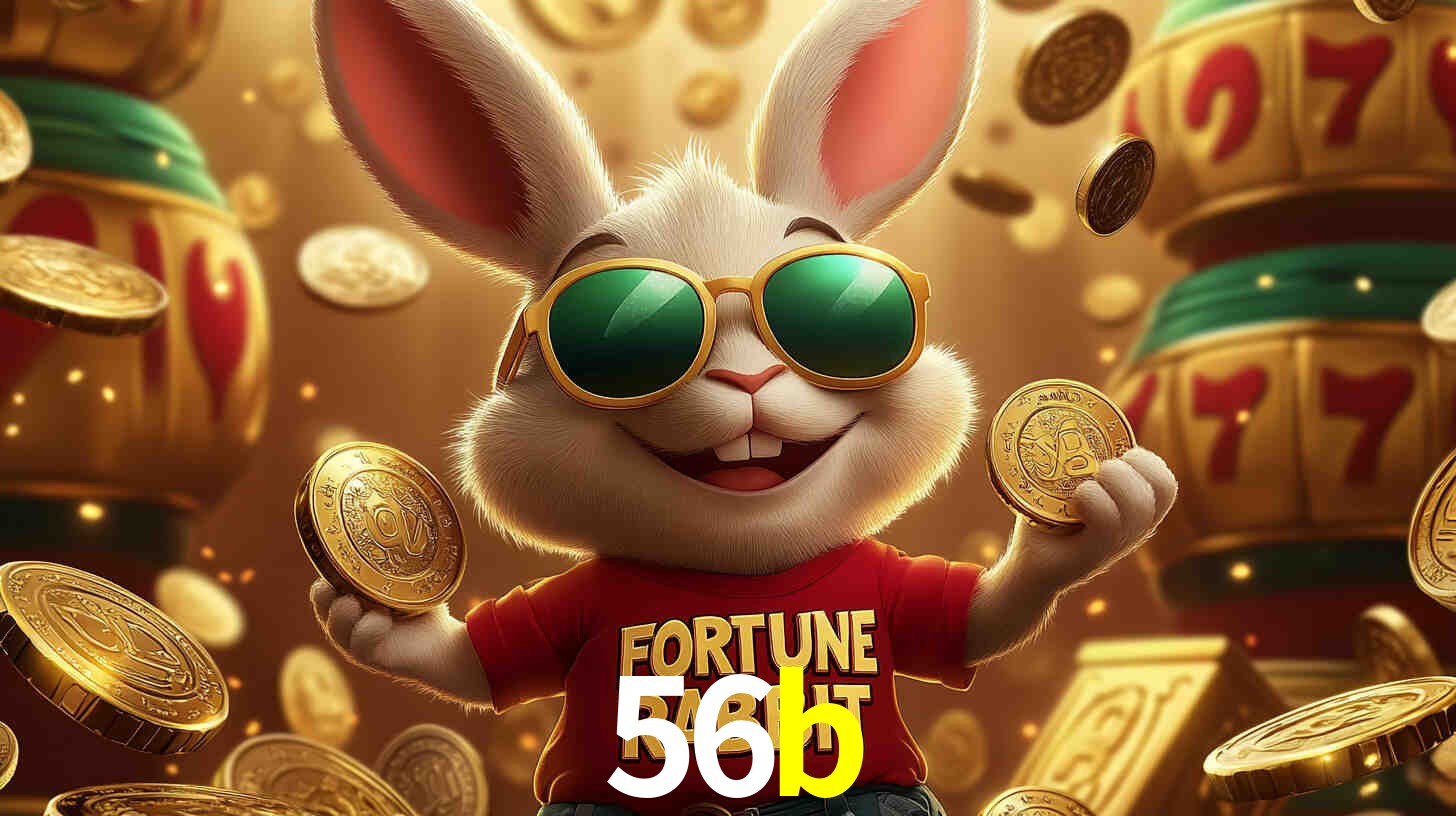 56b: Jogue Crash e Experimente Alta Recompensa Instantânea