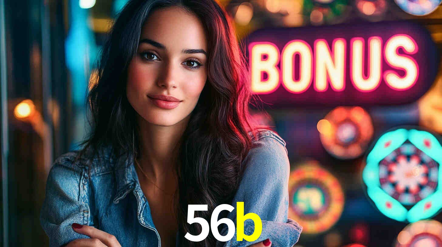 56b com apk