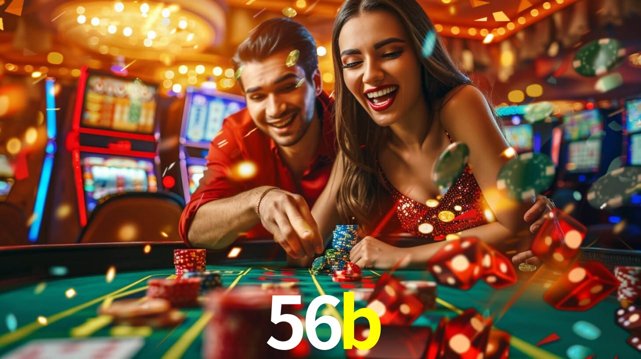 Login Seguro 56b