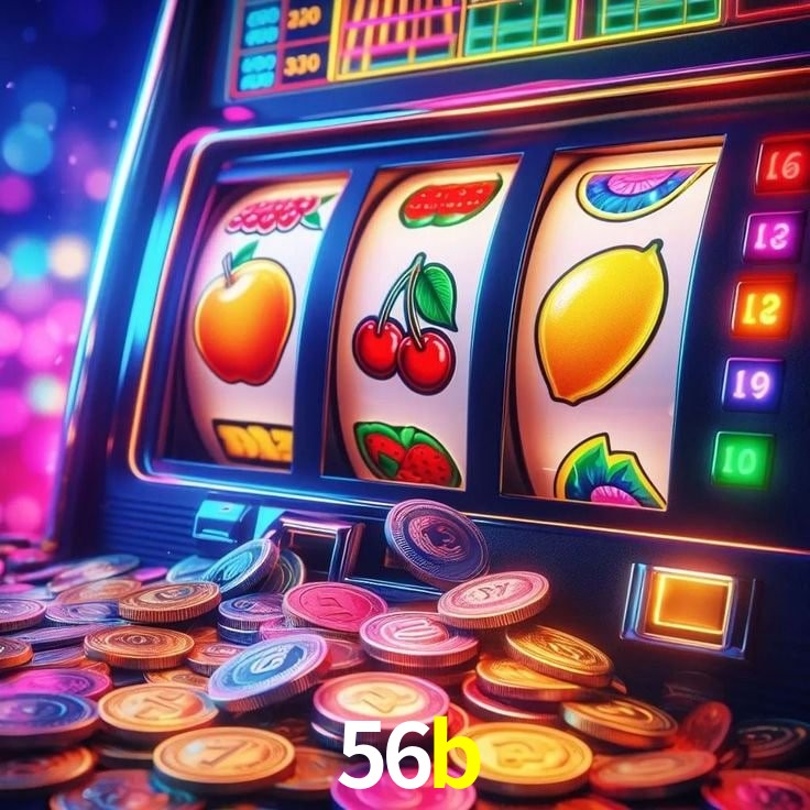 Estatísticas Crash Games 56b