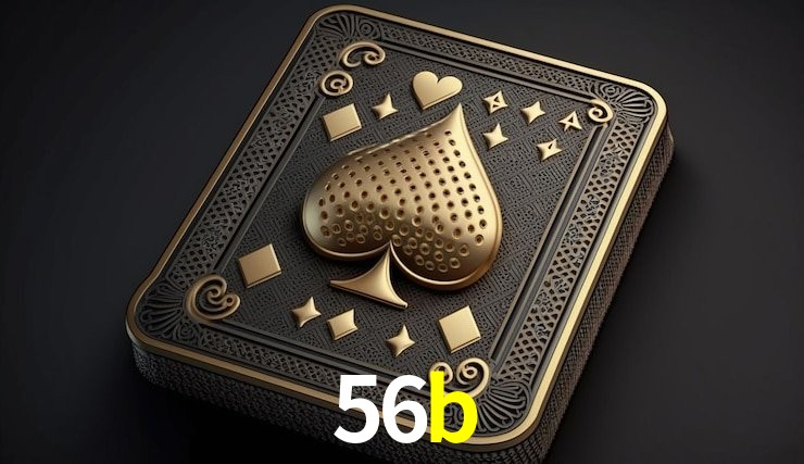 Apostas de Futebol 56b