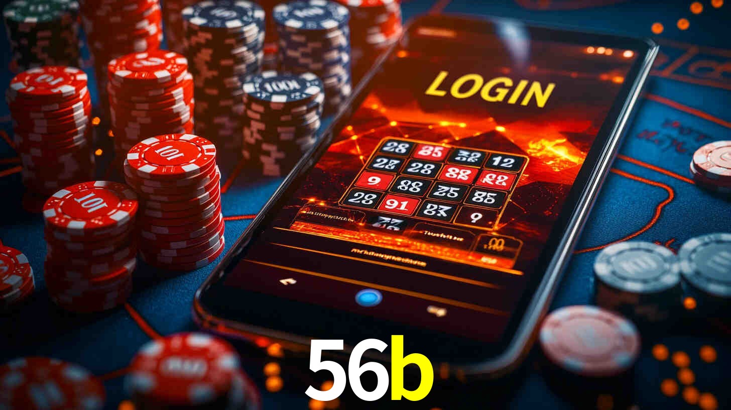 56b,56b com apk