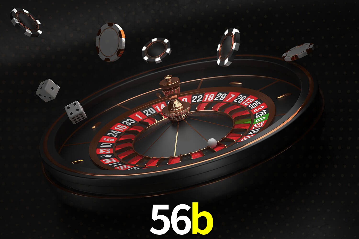 56b,56b com apk