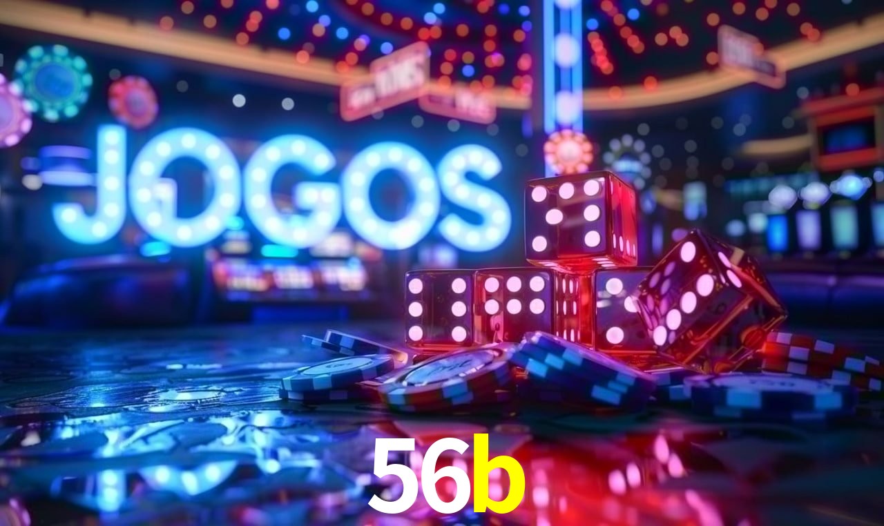 cassino 56b