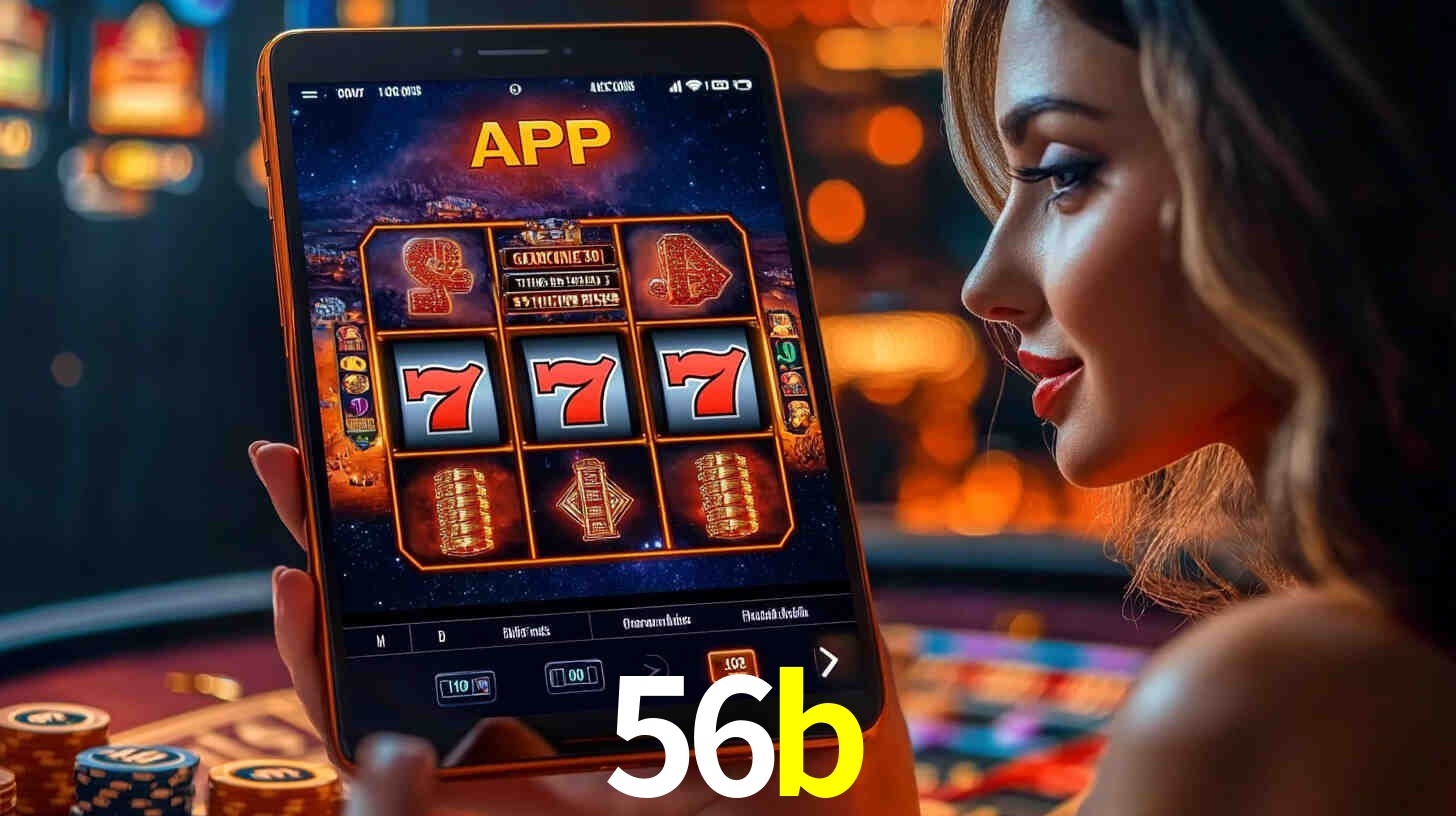 56b com apk