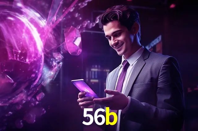 Basketball Betting 56b