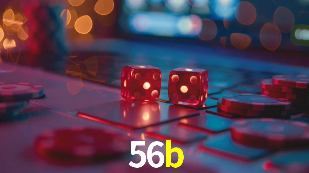 Live Casino 56b