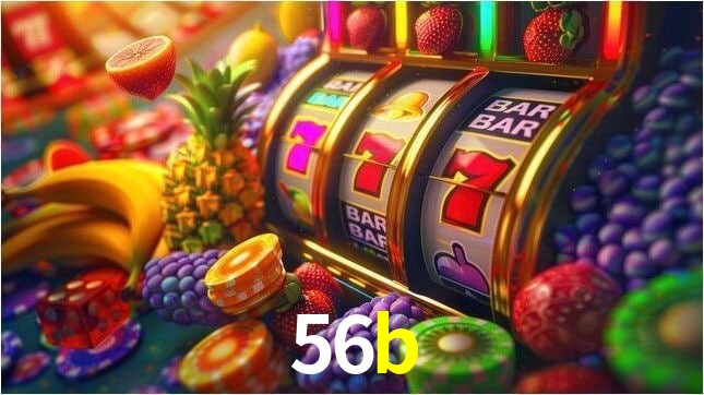 Flash Promotion 56b
