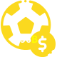 Aposte em esportes do mundo todo no 56B!