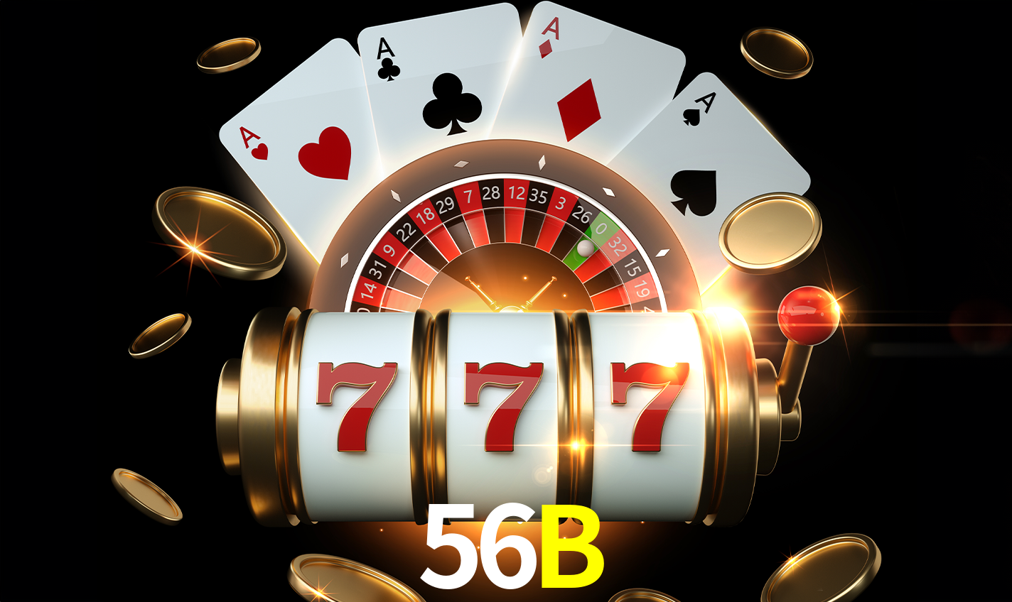 56B aplicativo