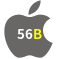 Aplicativo 56Bbet para iOS