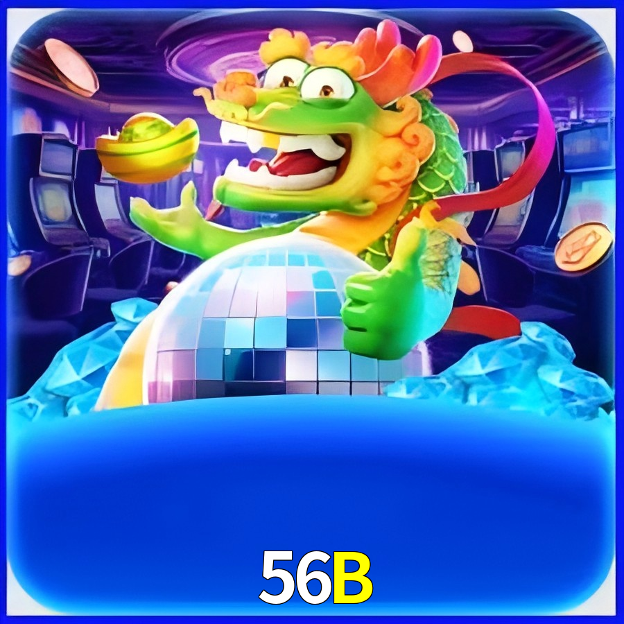 56B