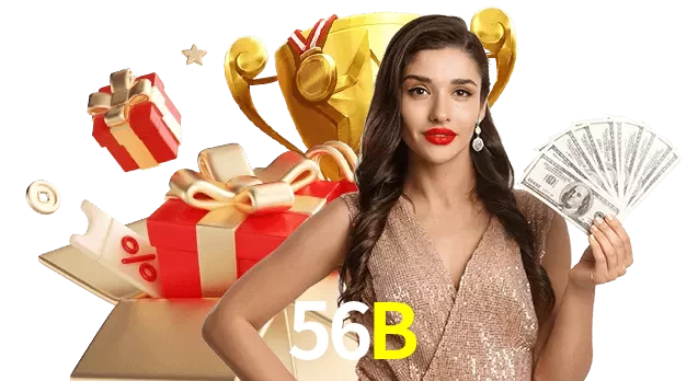 56B