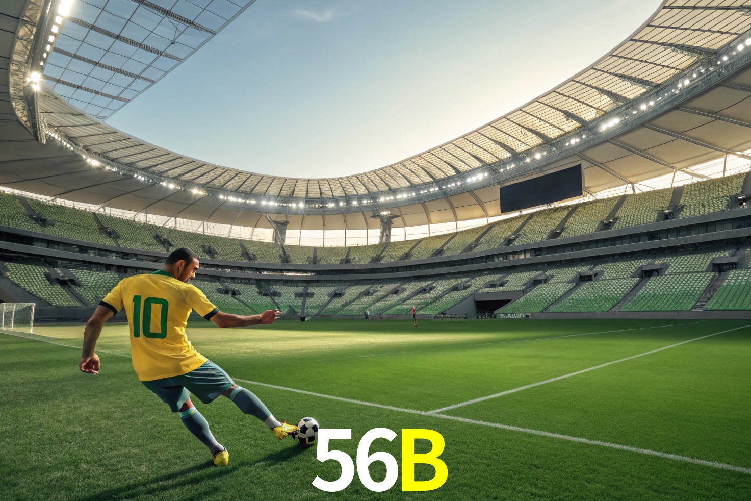 apostas esportivas